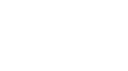 Meridian Channel Letters Contact Form