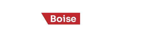 Boise Custom Signs & Graphics