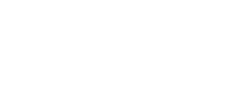 Meridian Channel Letters