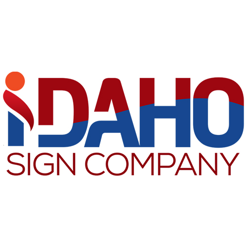 Best Custom Signs Boise, ID Commercial Specialty Signs & Graphics