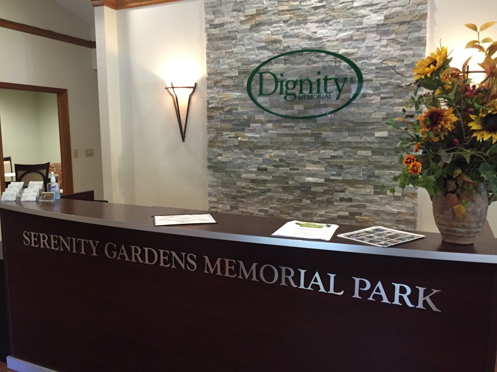 Best Boise Sign Company Custom Signs, Graphics, & Vehicle Wraps