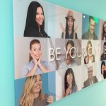 Star Custom Signs & Graphics IMG 4243 e1510592895752 150x150