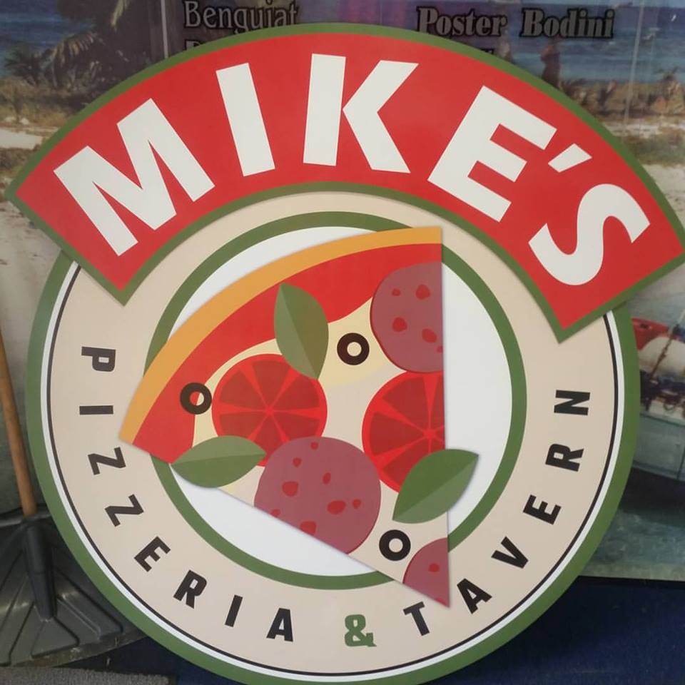 Best Custom Signs Boise, ID Commercial Specialty Signs & Graphics